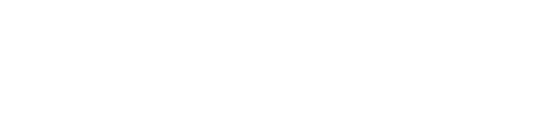 ぬかが歯科